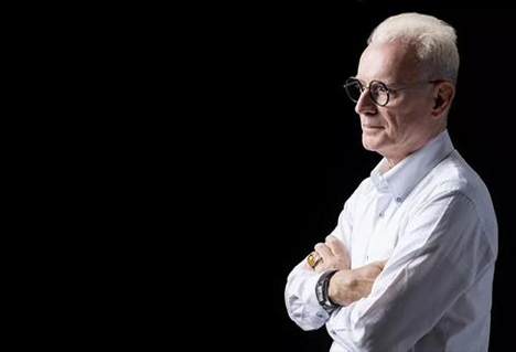 8868体育首页登录