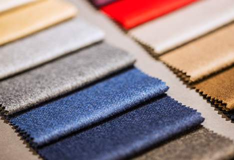 8868体育官网首页入口