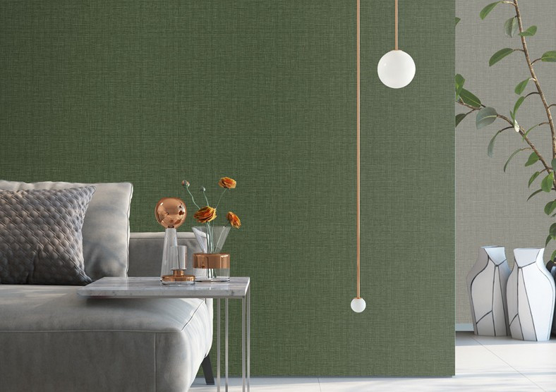 8868体育官网首页入口：什么是提花面料 提花面料知多少